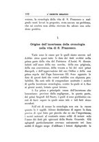 giornale/TO00570064/1895/unico/00000120