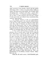 giornale/TO00570064/1895/unico/00000122