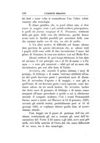 giornale/TO00570064/1895/unico/00000124