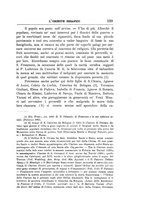 giornale/TO00570064/1895/unico/00000127