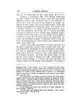 giornale/TO00570064/1895/unico/00000128