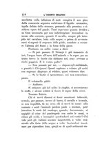 giornale/TO00570064/1895/unico/00000134