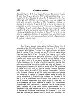 giornale/TO00570064/1895/unico/00000140