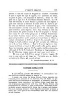 giornale/TO00570064/1895/unico/00000143