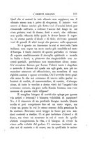 giornale/TO00570064/1895/unico/00000153