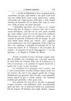 giornale/TO00570064/1895/unico/00000159