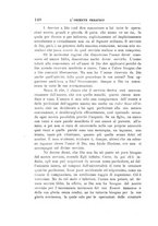 giornale/TO00570064/1895/unico/00000162