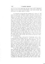 giornale/TO00570064/1895/unico/00000164