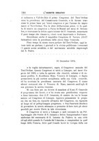 giornale/TO00570064/1895/unico/00000166