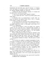 giornale/TO00570064/1895/unico/00000170