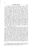 giornale/TO00570064/1895/unico/00000173