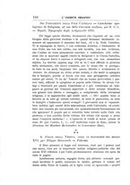 giornale/TO00570064/1895/unico/00000178