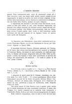 giornale/TO00570064/1895/unico/00000179