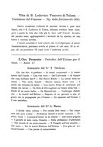 giornale/TO00570064/1895/unico/00000183