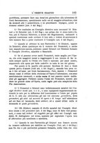 giornale/TO00570064/1895/unico/00000189