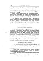 giornale/TO00570064/1895/unico/00000190