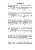 giornale/TO00570064/1895/unico/00000196