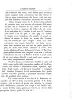 giornale/TO00570064/1895/unico/00000197