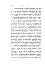 giornale/TO00570064/1895/unico/00000198