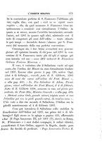 giornale/TO00570064/1895/unico/00000199