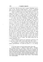 giornale/TO00570064/1895/unico/00000202