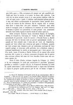 giornale/TO00570064/1895/unico/00000203