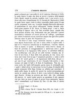 giornale/TO00570064/1895/unico/00000204