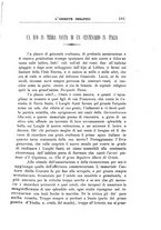 giornale/TO00570064/1895/unico/00000207