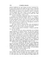 giornale/TO00570064/1895/unico/00000210