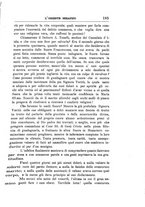 giornale/TO00570064/1895/unico/00000211