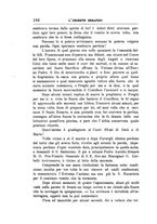 giornale/TO00570064/1895/unico/00000212