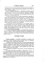 giornale/TO00570064/1895/unico/00000215