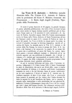 giornale/TO00570064/1895/unico/00000220