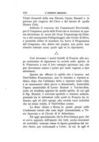 giornale/TO00570064/1895/unico/00000224