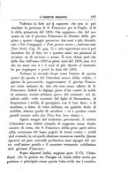 giornale/TO00570064/1895/unico/00000227