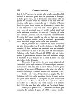 giornale/TO00570064/1895/unico/00000228