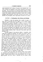 giornale/TO00570064/1895/unico/00000233