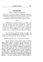 giornale/TO00570064/1895/unico/00000235