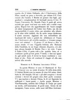 giornale/TO00570064/1895/unico/00000236