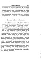 giornale/TO00570064/1895/unico/00000237