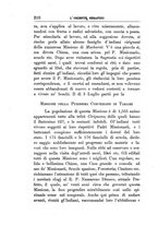 giornale/TO00570064/1895/unico/00000240