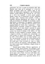 giornale/TO00570064/1895/unico/00000242