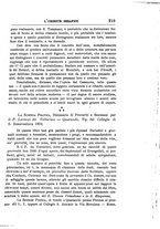 giornale/TO00570064/1895/unico/00000249