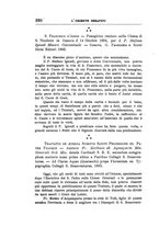 giornale/TO00570064/1895/unico/00000250