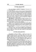 giornale/TO00570064/1895/unico/00000252