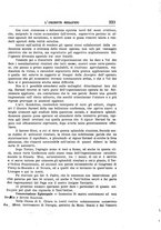 giornale/TO00570064/1895/unico/00000253