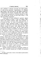 giornale/TO00570064/1895/unico/00000263
