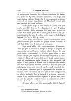 giornale/TO00570064/1895/unico/00000264