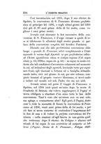 giornale/TO00570064/1895/unico/00000268