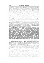 giornale/TO00570064/1895/unico/00000288